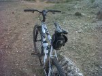 Agece Rider - Tarancón-20121124-00008_1024x768.jpg