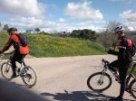 2013-03-27-371_optñññ.jpg