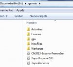 Sin título-1.jpg