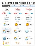 el tiempo.jpg