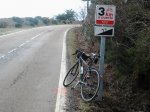 2013-03-28 12.05.59b.JPG