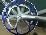 2012-12-02_17-55-04_851.jpg