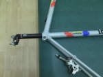 2012-12-02_17-56-05_7.jpg