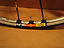 mavic slr 4.jpg