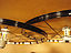 mavic slr 5.jpg