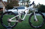 norco-sight-stock-fork-jump.jpg