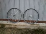 IMG-20130330-WA0006.jpg