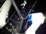 20130325_201340.jpg