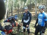 IMG_20130331_110153.jpg