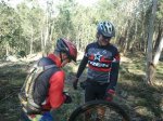 IMG_20130331_110212.jpg