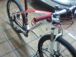 2013-03-16 08.00.33.jpg