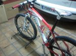 2013-03-25 23.22.22.jpg