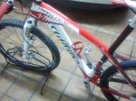 2013-03-25 23.22.45.jpg