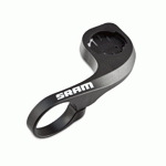 RF-SRAM-01.gif