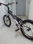 bici completa 4 bis.jpg