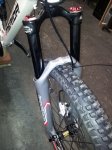 20130401_181012.jpg