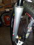 20130401_181025.jpg