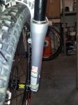 20130401_181032.jpg