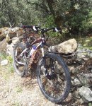 20120422_134525.jpg