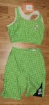 topculotte3.jpg