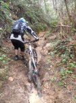 DSCN1457.JPG