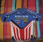 Sin título-1.jpg