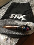 fox 165x38 ctd adj kashima2.jpg