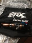 fox 165x38 ctd adj kashima1.jpg