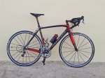 TARMAC-01.jpg