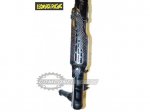 Leo-Racing--Fender-carbonio-800x600.jpg