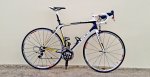 TREK-01.jpg