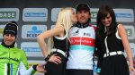 sagan.jpg