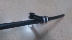 2013-04-05 18.49.24.JPG