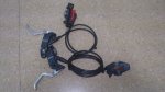 2013-04-05 18.48.49.JPG