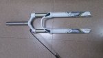 2013-04-05 18.24.38.JPG