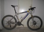 imagen_0131.jpg