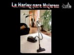 harleymujeres.jpg
