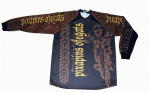 maillot2005-petit.gif
