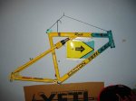 rockframews_114.jpg