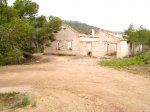 senda el calvario- inicio.JPG