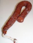 220px-Chorizo1-edited[1].jpg