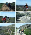 LAS VEGAS TRAIL.jpg
