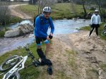 IMG_20130406_121521.1.jpg
