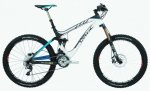 LYNX-6-9_7-CARBON-low-res-590x358.jpg