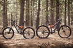 SLorence_Bend2012_472.jpg