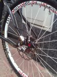 IMG-20130215-WA0001.jpg