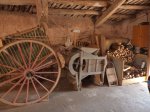 DSC03639.JPG