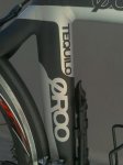IMG-20130402-WA0015.jpg