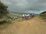 IMG-20130328-WA0049.jpg