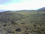 IMG-20130407-WA0111.jpg